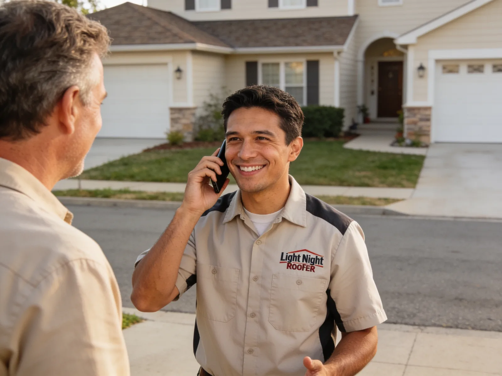 Emergency Roof Repair Fort Thomas, AZ FAQs